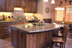 Assurance Constructors: Tailored Solutions by Assurance Builders, Inc. - Photo 3