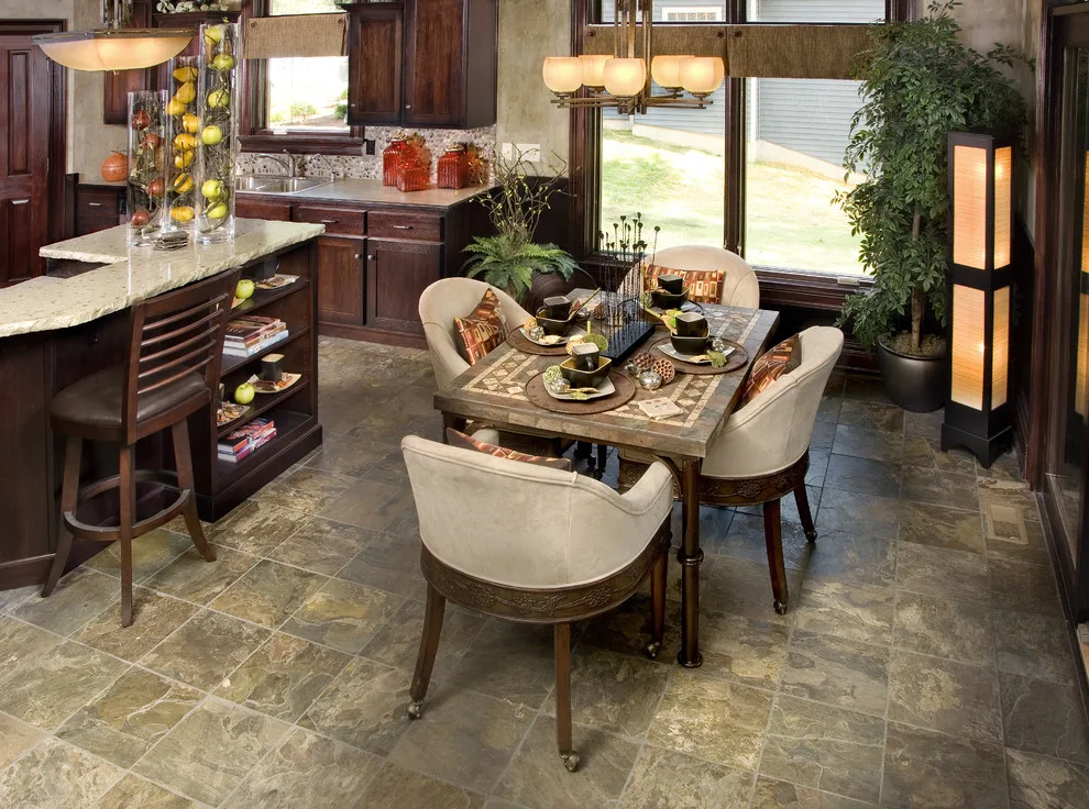 Culinary and Dining by Choice Designs - Photo 18