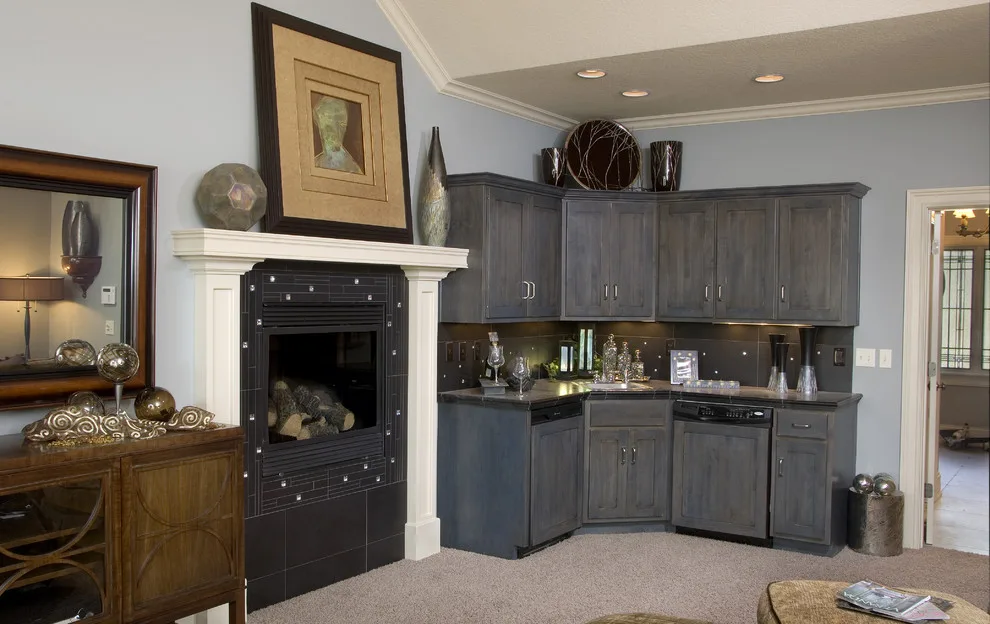 Culinary and Dining by Choice Designs - Photo 10