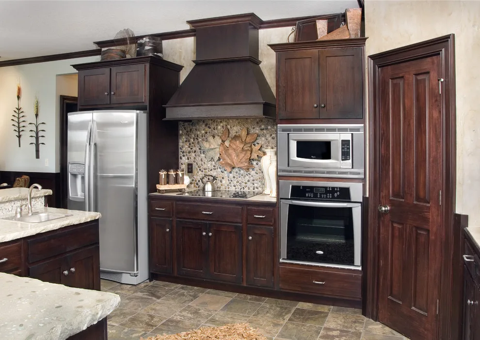 Culinary and Dining by Choice Designs - Photo 12