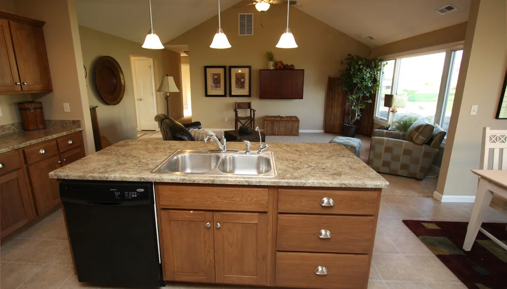 Culinary and Dining by Choice Designs - Photo 2