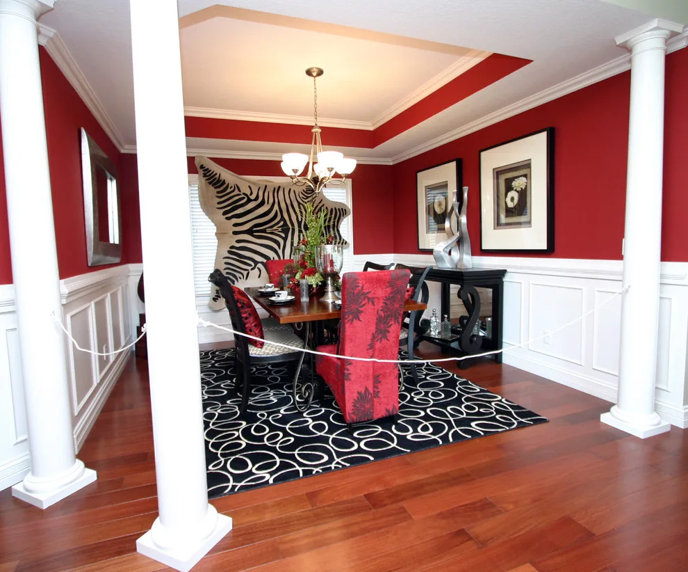 Culinary and Dining by Choice Designs - Photo 14