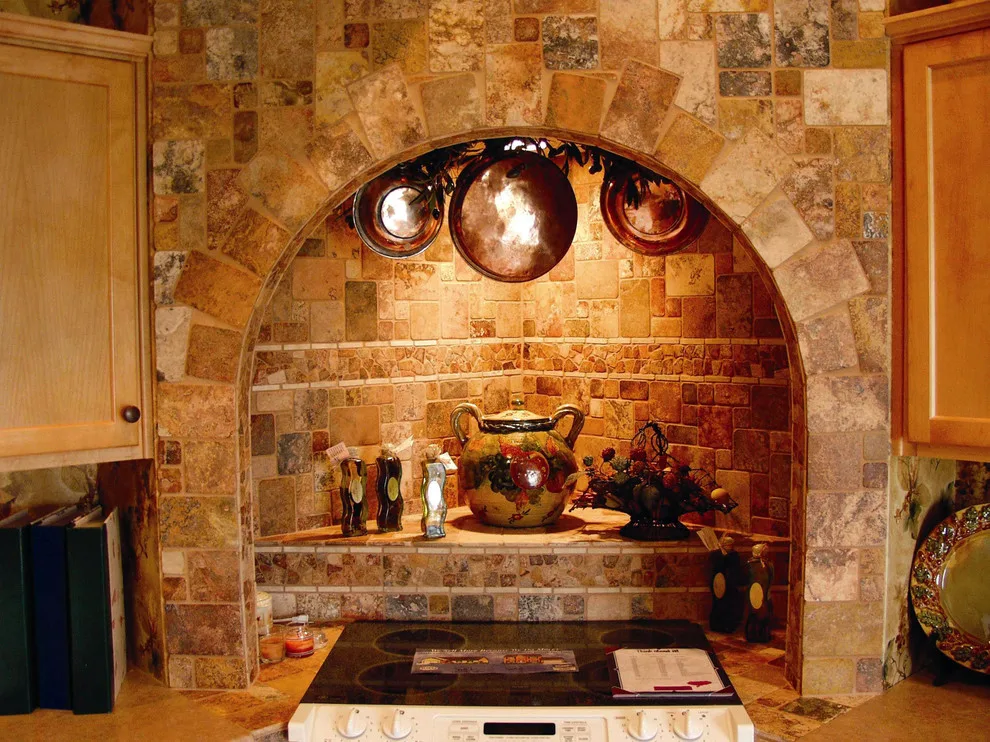 Culinary and Dining by Choice Designs - Photo 13