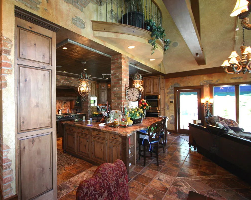 Culinary and Dining by Choice Designs - Photo 29