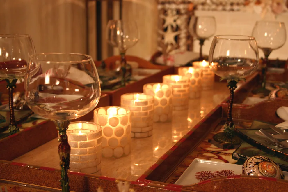 Culinary and Dining by Choice Designs - Photo 24
