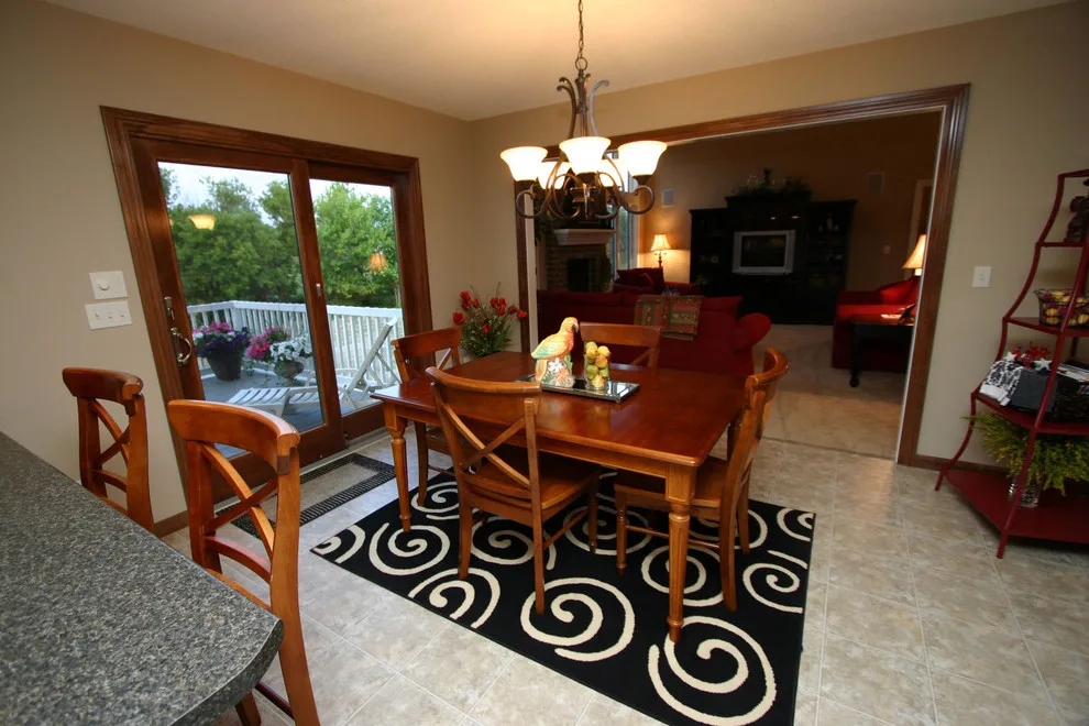Culinary and Dining by Choice Designs - Photo 31
