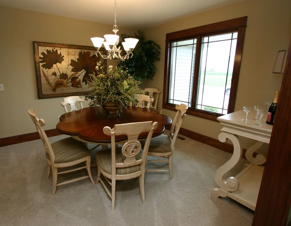 Culinary and Dining by Choice Designs - Photo 25