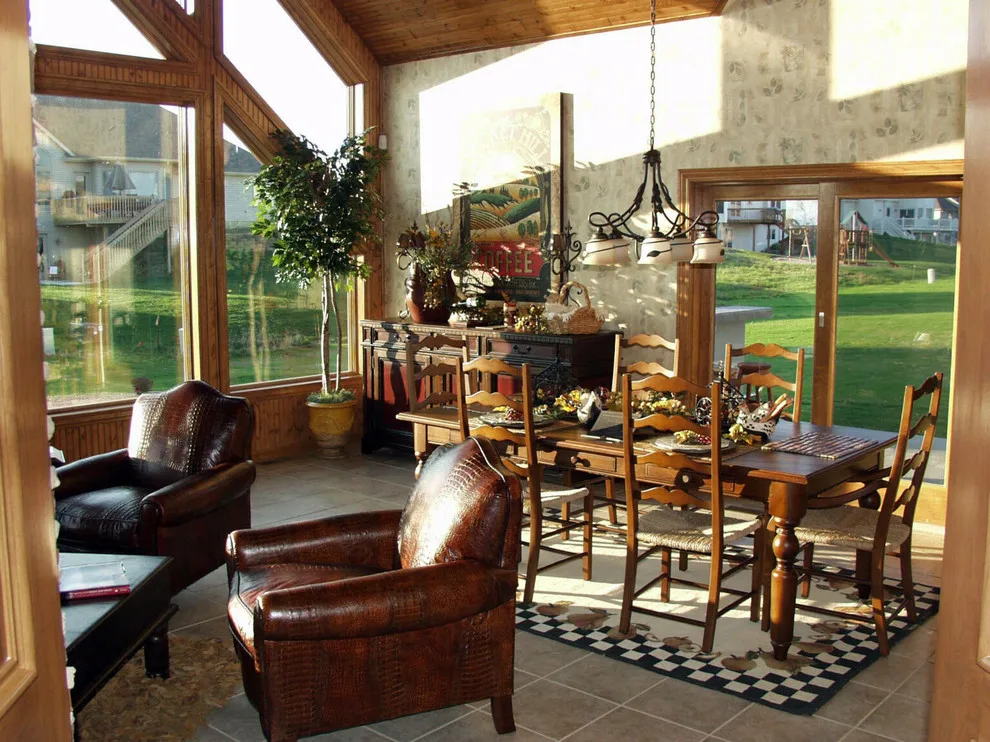 Culinary and Dining by Choice Designs - Photo 30