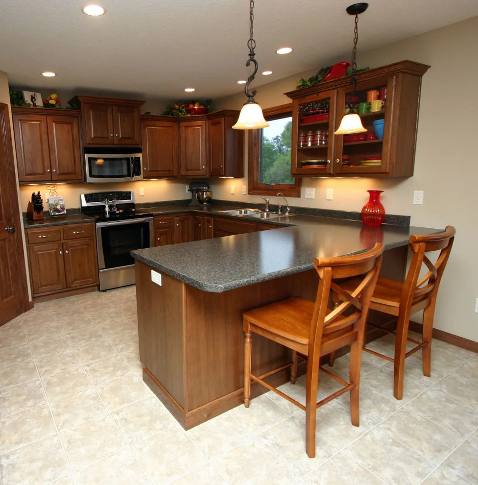 Culinary and Dining by Choice Designs - Photo 37