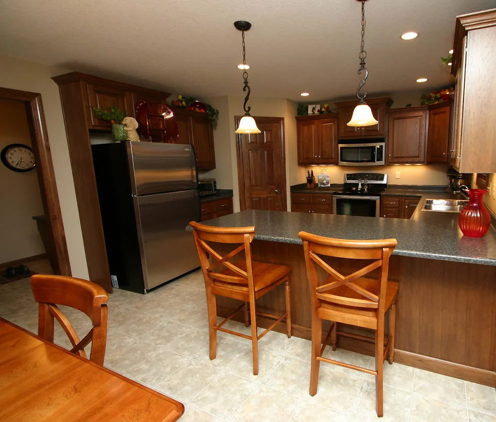 Culinary and Dining by Choice Designs - Photo 34