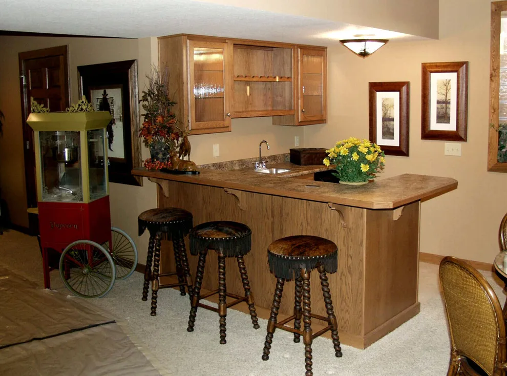 Culinary and Dining by Choice Designs - Photo 27