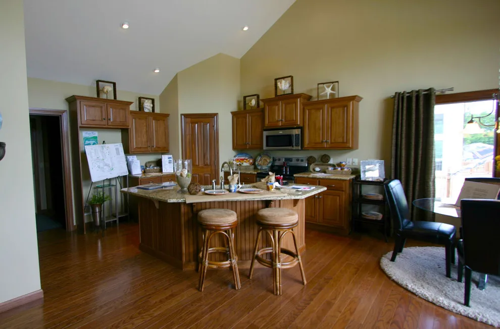 Culinary and Dining by Choice Designs - Photo 35