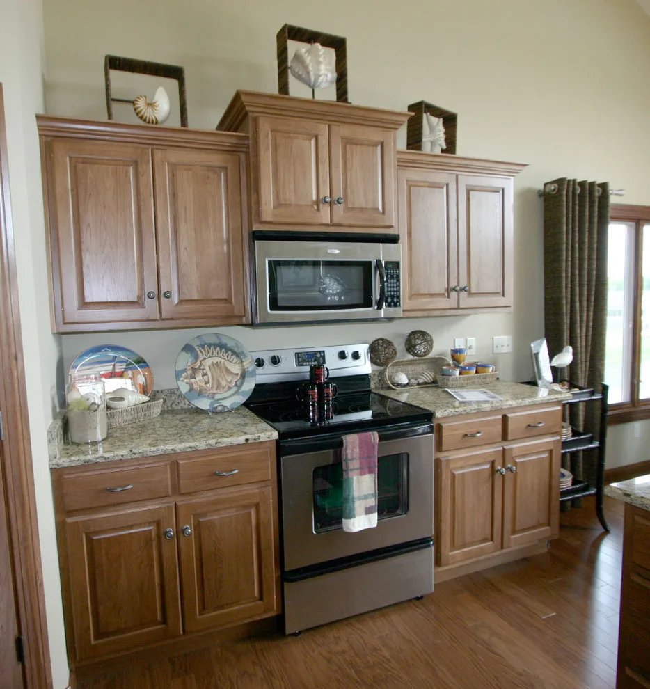 Culinary and Dining by Choice Designs - Photo 6