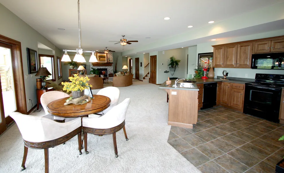 Culinary and Dining by Choice Designs - Photo 23