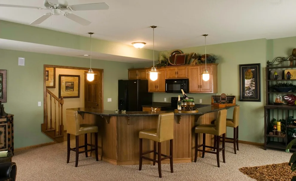 Culinary and Dining by Choice Designs - Photo 22