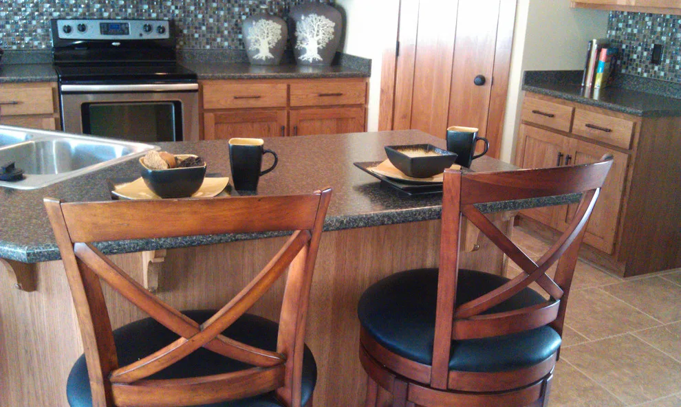 Culinary and Dining by Choice Designs - Photo 21