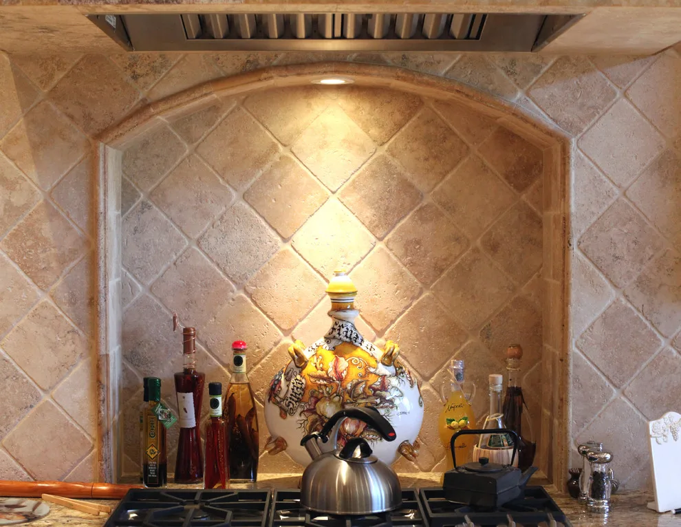 Culinary and Dining by Choice Designs - Photo 3