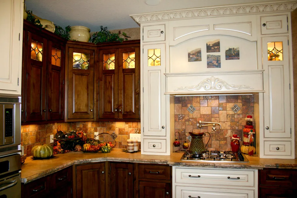 Culinary and Dining by Choice Designs - Photo 33