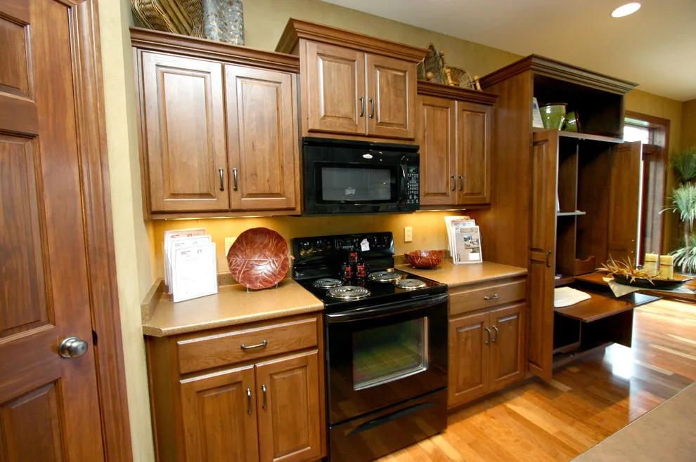 Culinary and Dining by Choice Designs - Photo 16