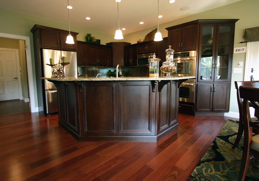 Culinary and Dining by Choice Designs - Photo 7