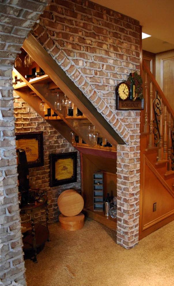 Culinary and Dining by Choice Designs - Photo 19