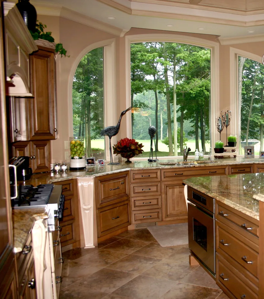 Culinary and Dining by Choice Designs - Photo 17
