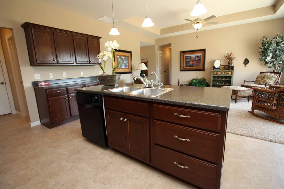 Culinary and Dining by Choice Designs - Photo 11