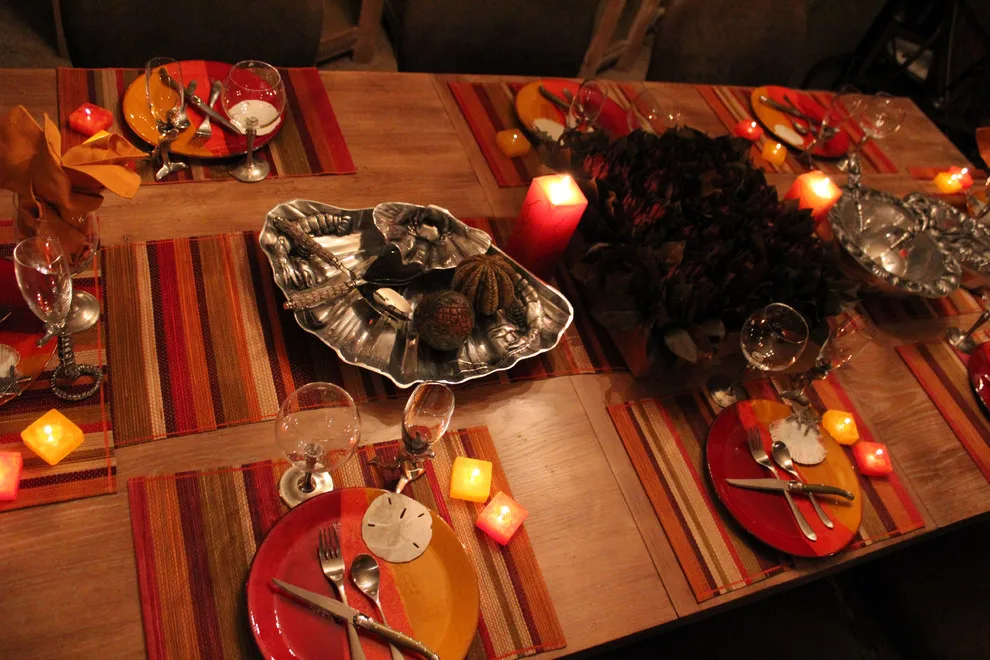 Culinary and Dining by Choice Designs - Photo 15