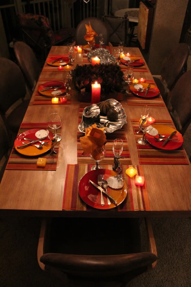 Culinary and Dining by Choice Designs - Photo 20