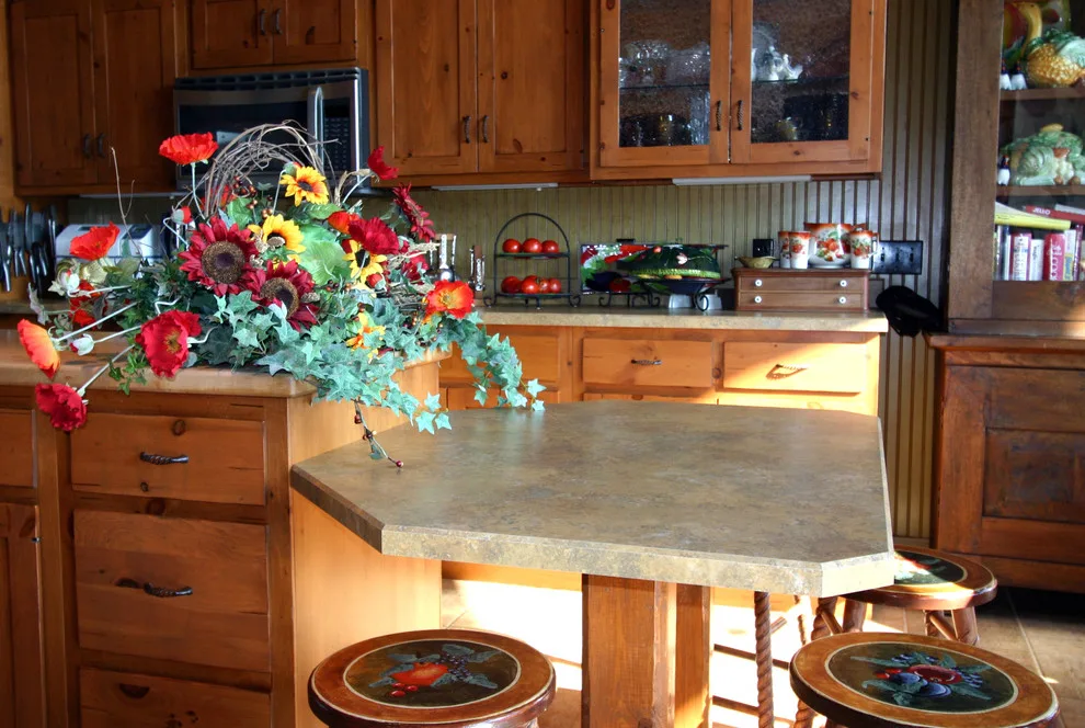 Culinary and Dining by Choice Designs - Photo 26