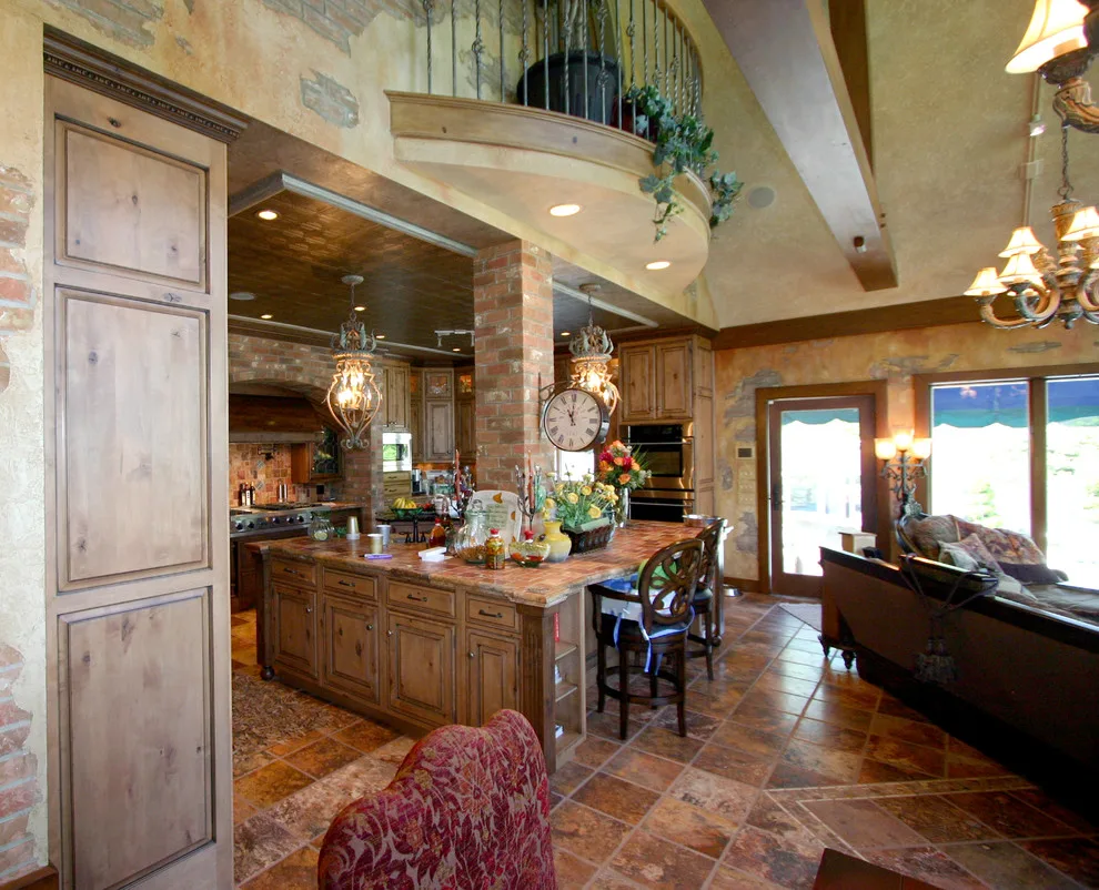 Culinary and Dining by Choice Designs - Photo 32