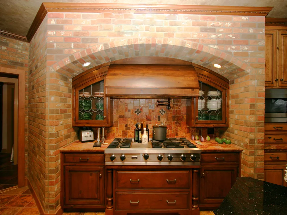 Culinary and Dining by Choice Designs - Photo 5