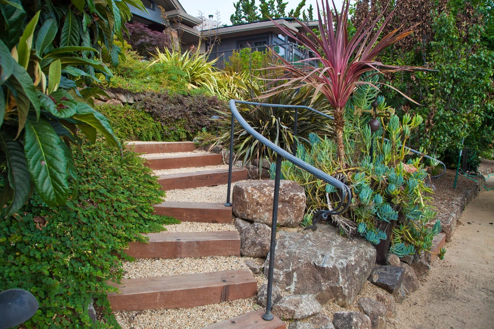 Contemporary Organic by Artisan Home Resorts - Photo 41