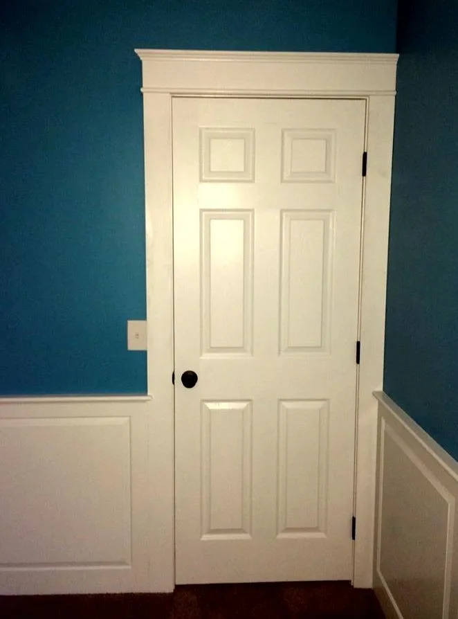 Afford A Cabinet - Photo 4
