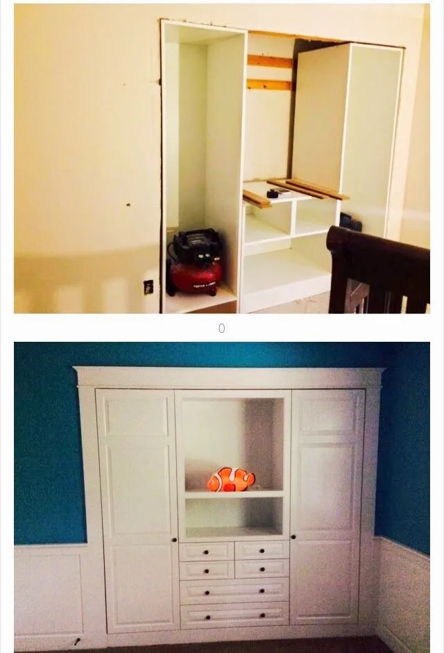 Afford A Cabinet - Photo 6