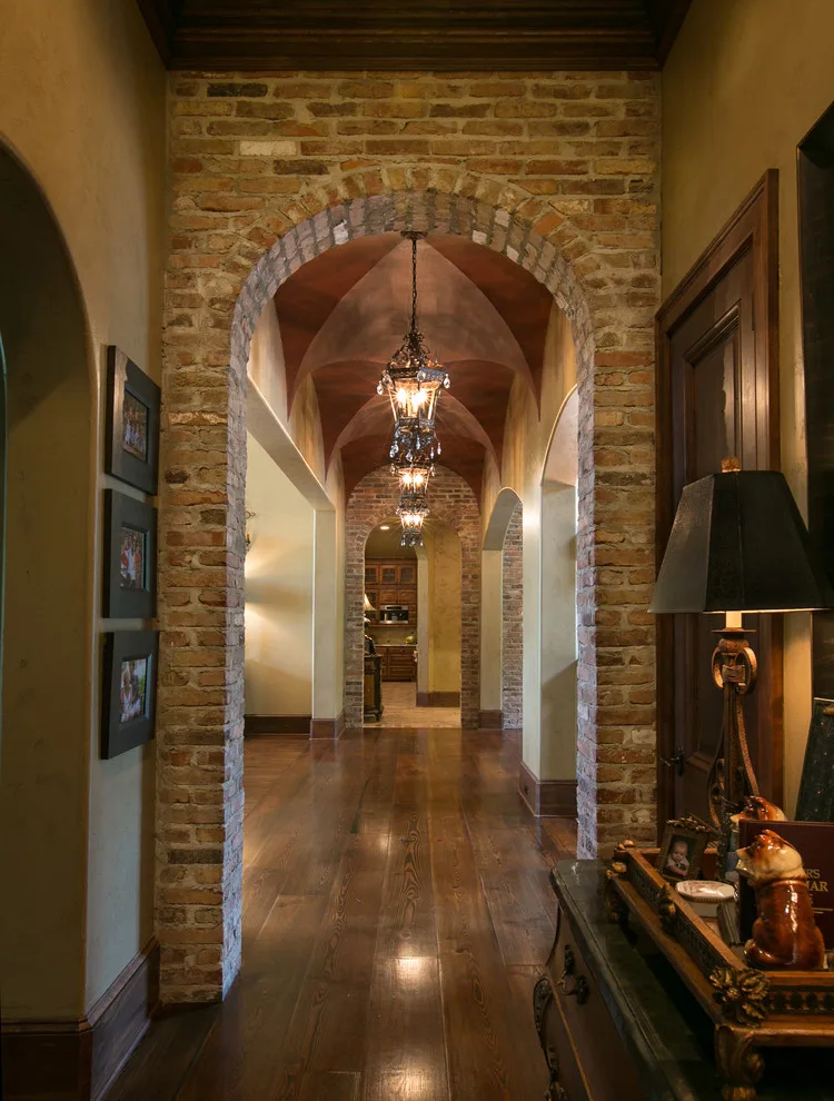 The Cottage - Photo 8