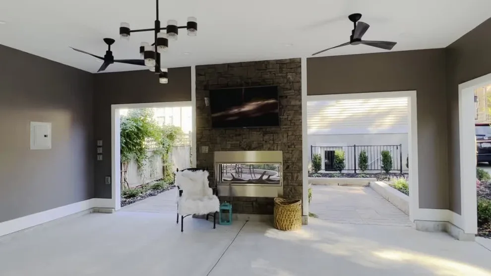 Tmc Construction Services INC - Photo 10