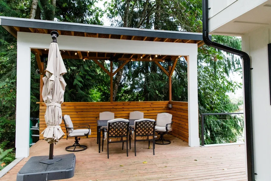East Portal by UNIQUE Home Construction - Photo 12