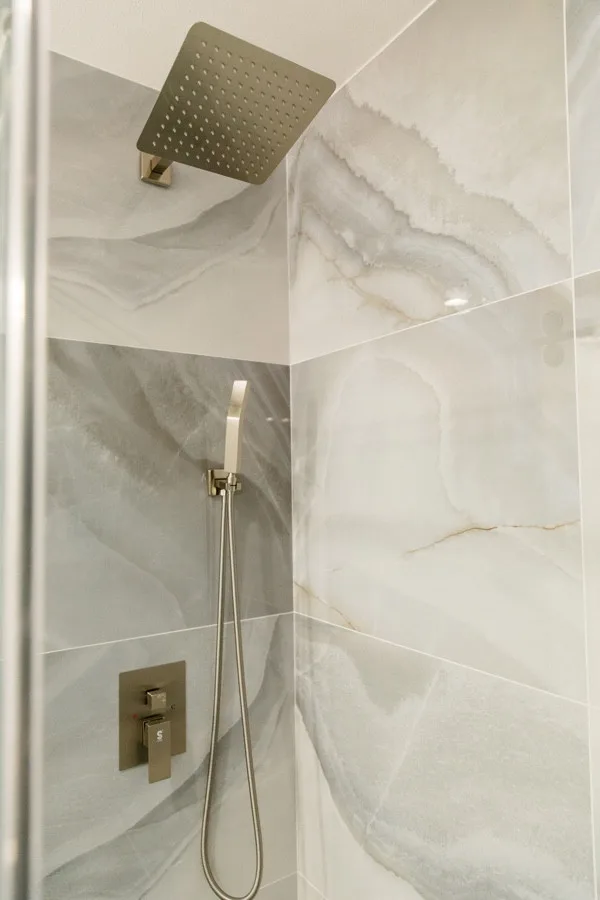 East Portal by UNIQUE Home Construction - Photo 13