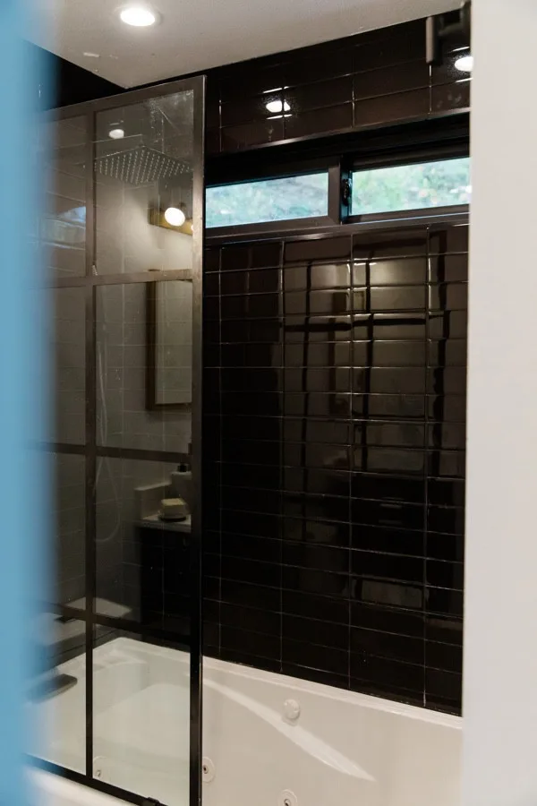 East Portal by UNIQUE Home Construction - Photo 18