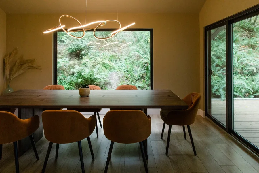 East Portal by UNIQUE Home Construction - Photo 15