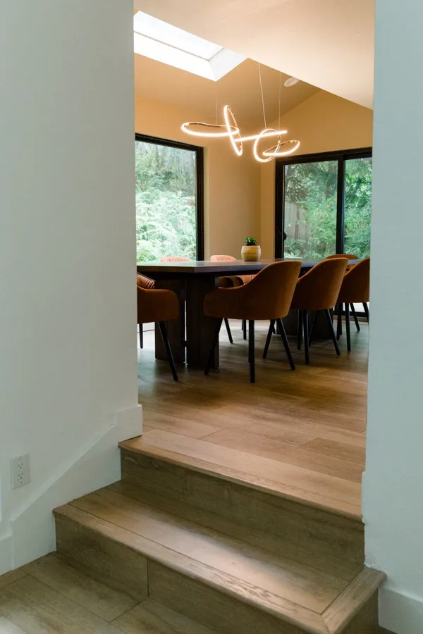 East Portal by UNIQUE Home Construction - Photo 7