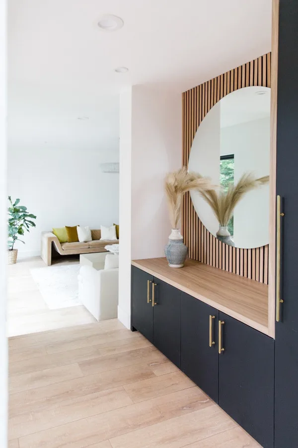 East Portal by UNIQUE Home Construction - Photo 8
