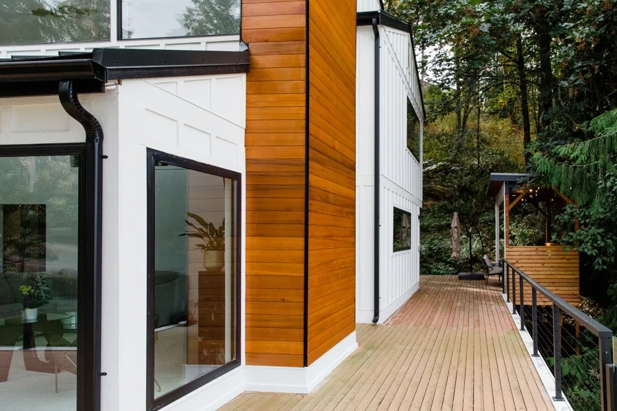 East Portal by UNIQUE Home Construction - Photo 3