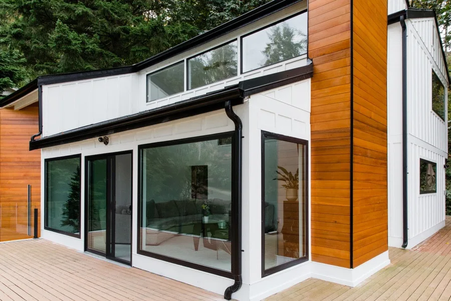 East Portal by UNIQUE Home Construction - Photo 19