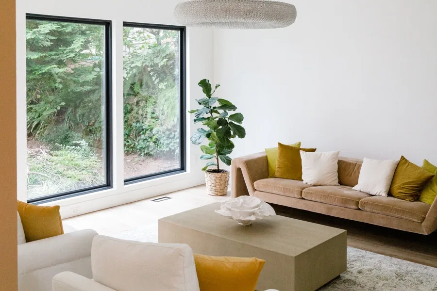 East Portal by UNIQUE Home Construction - Photo 6