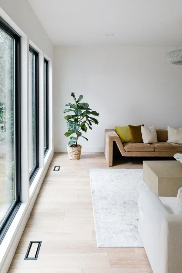 UNIQUE Home Construction - Photo 14