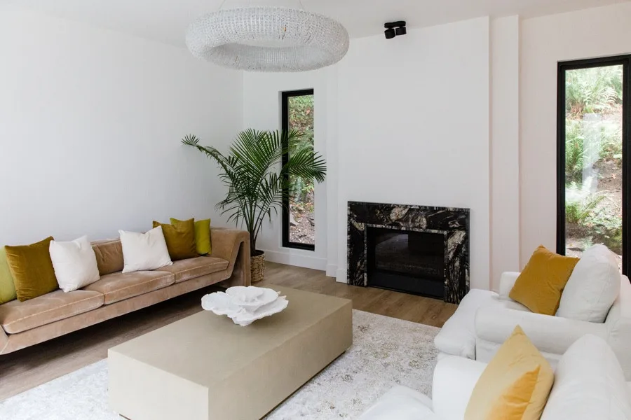 East Portal by UNIQUE Home Construction - Photo 14