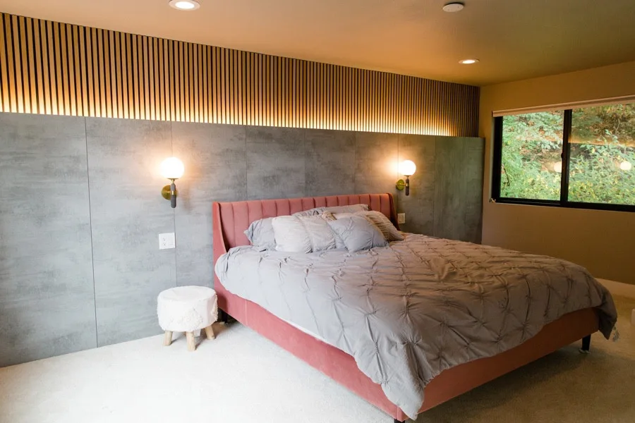 East Portal by UNIQUE Home Construction - Photo 17
