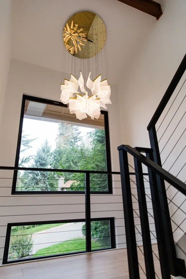 East Portal by UNIQUE Home Construction - Photo 9
